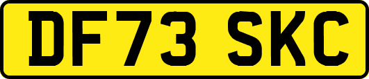 DF73SKC