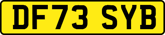 DF73SYB