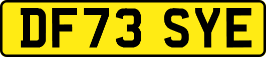 DF73SYE
