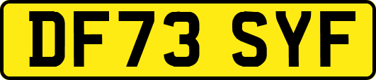 DF73SYF