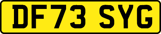 DF73SYG