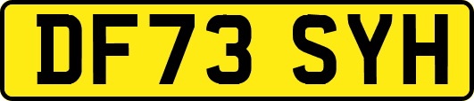 DF73SYH