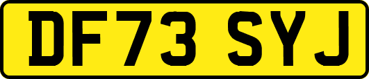 DF73SYJ