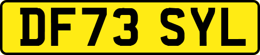 DF73SYL