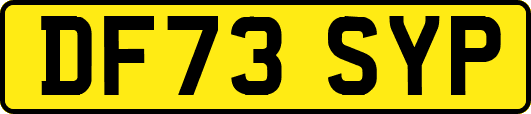 DF73SYP