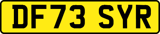 DF73SYR