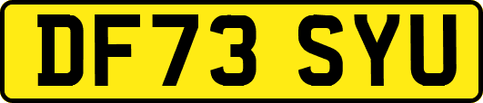 DF73SYU