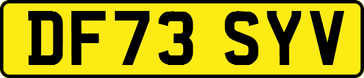 DF73SYV