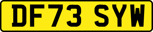 DF73SYW
