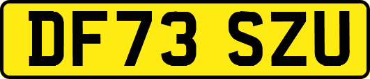 DF73SZU