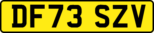 DF73SZV
