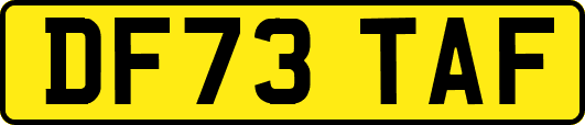 DF73TAF