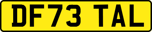 DF73TAL
