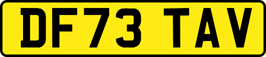 DF73TAV