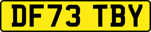 DF73TBY