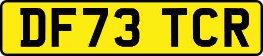 DF73TCR
