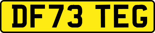 DF73TEG