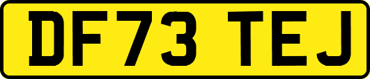 DF73TEJ