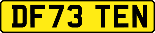 DF73TEN