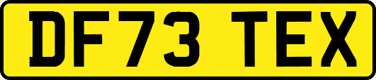 DF73TEX