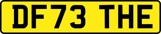 DF73THE