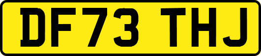 DF73THJ