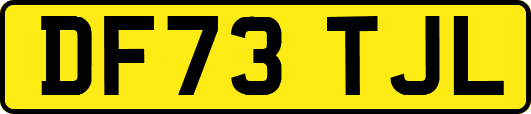 DF73TJL