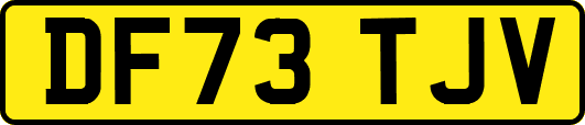 DF73TJV