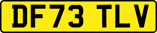 DF73TLV