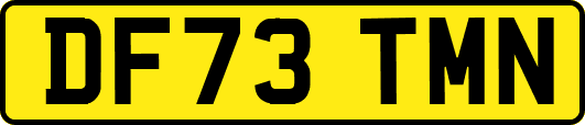 DF73TMN