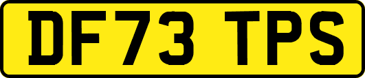 DF73TPS