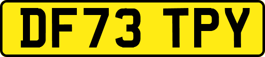 DF73TPY