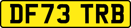 DF73TRB
