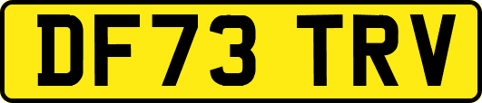DF73TRV