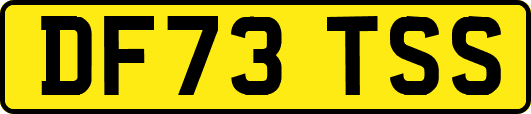DF73TSS