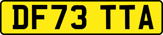 DF73TTA