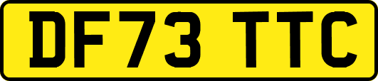 DF73TTC
