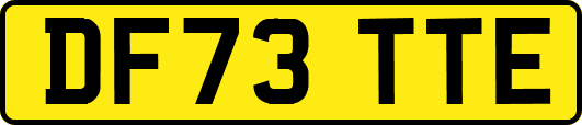 DF73TTE