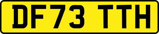 DF73TTH