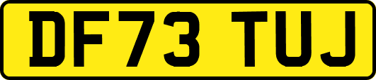 DF73TUJ