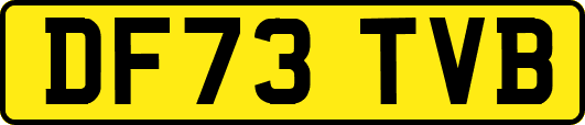 DF73TVB