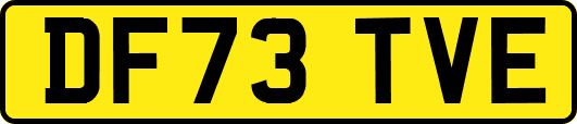 DF73TVE