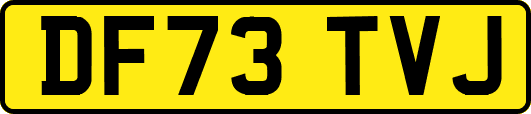 DF73TVJ