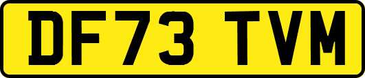 DF73TVM