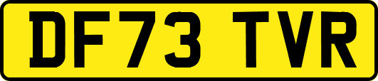 DF73TVR