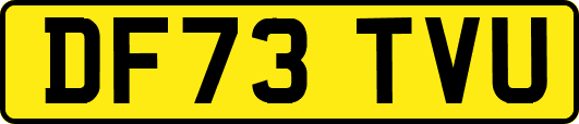 DF73TVU