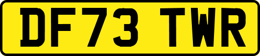 DF73TWR