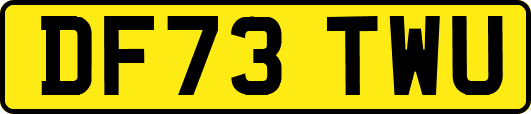 DF73TWU