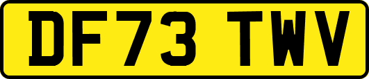 DF73TWV