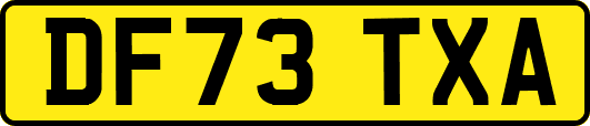 DF73TXA